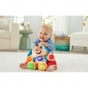 Fisher price Smart level puppy (Lithuanian voiced) Fisher price Smart level puppy (Lithuanian voiced)