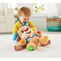 Fisher price Smart level puppy (Lithuanian voiced) Fisher price Smart level puppy (Lithuanian voiced)