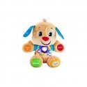 Fisher price Išmaniųjų lygių šuniukas (Lietuviškai įgarsintas)