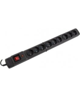 Armac ARMAC M9/15/CZ Armac Surge Protection MU