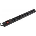 Armac ARMAC M9/15/CZ Armac Surge Protection MU Armac ARMAC M9/15/CZ Armac Surge Protection MU