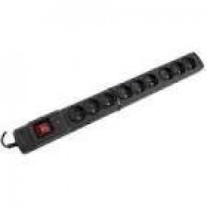 Armac ARMAC M9/15/CZ Armac Surge Protection MU – 2