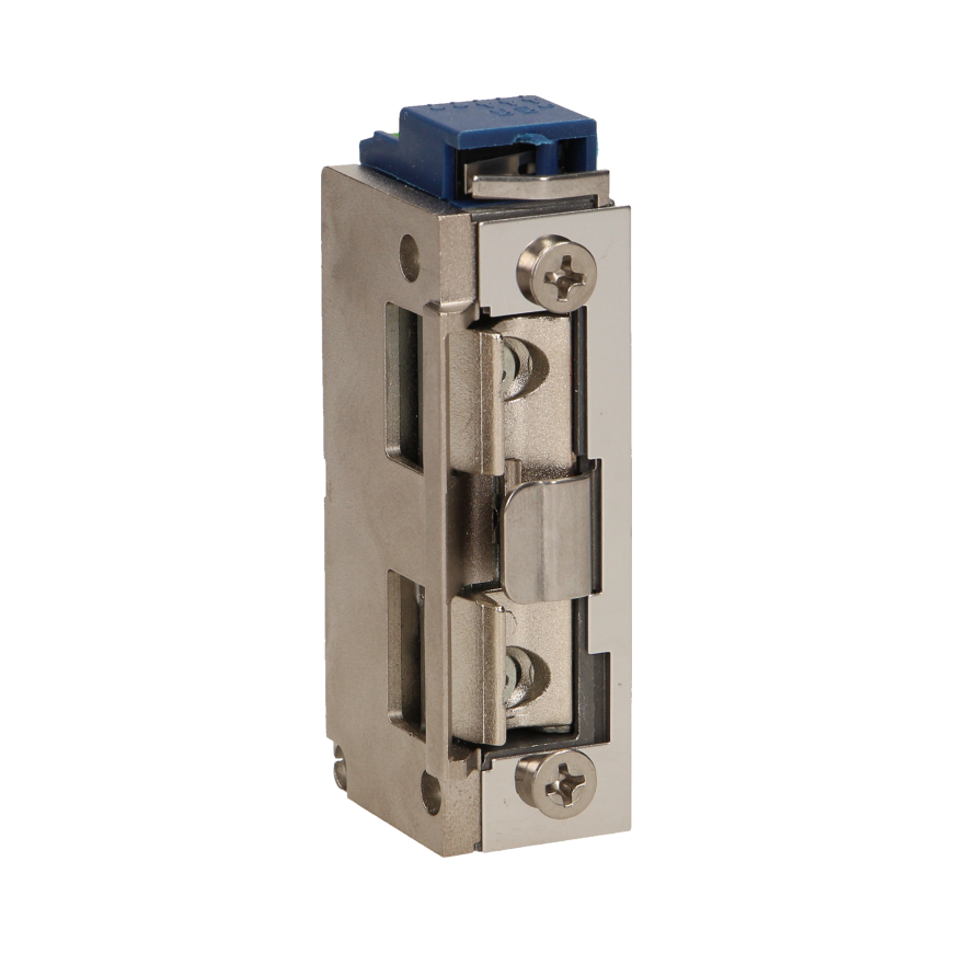 Orno Symmetrical electric shock with guide