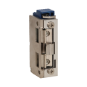Orno Symmetrical electric shock with guide and memory, MINI, 280 mA Orno Symmetrical electric shock with guide and memory, MINI, 280 mA