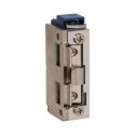 Orno Symmetrical electric shock with guide and memory, MINI, 280 mA Orno Symmetrical electric shock with guide and memory, MINI, 280 mA