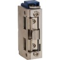 Orno Symmetrical electric shock with guide and memory, MINI, 280 mA Orno Symmetrical electric shock with guide and memory, MINI, 280 mA