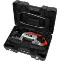 „YATO“ DIRŽO PJOVIMAS 1100 W (NUIMAMAS PAGRINDAS)