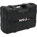 „YATO“ DIRŽO PJOVIMAS 1100 W (NUIMAMAS PAGRINDAS)