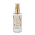Wella Professionals Oil Reflections Luminous Reflective Oil Hair Oils and Serum for Women 100 ml Wella Professionals Oil Reflections Luminous Reflective Oil Hair Oils and Serum for Women 100 ml