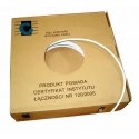 Coaxial cable TV-SAT CU 150 / k.CABLETECH