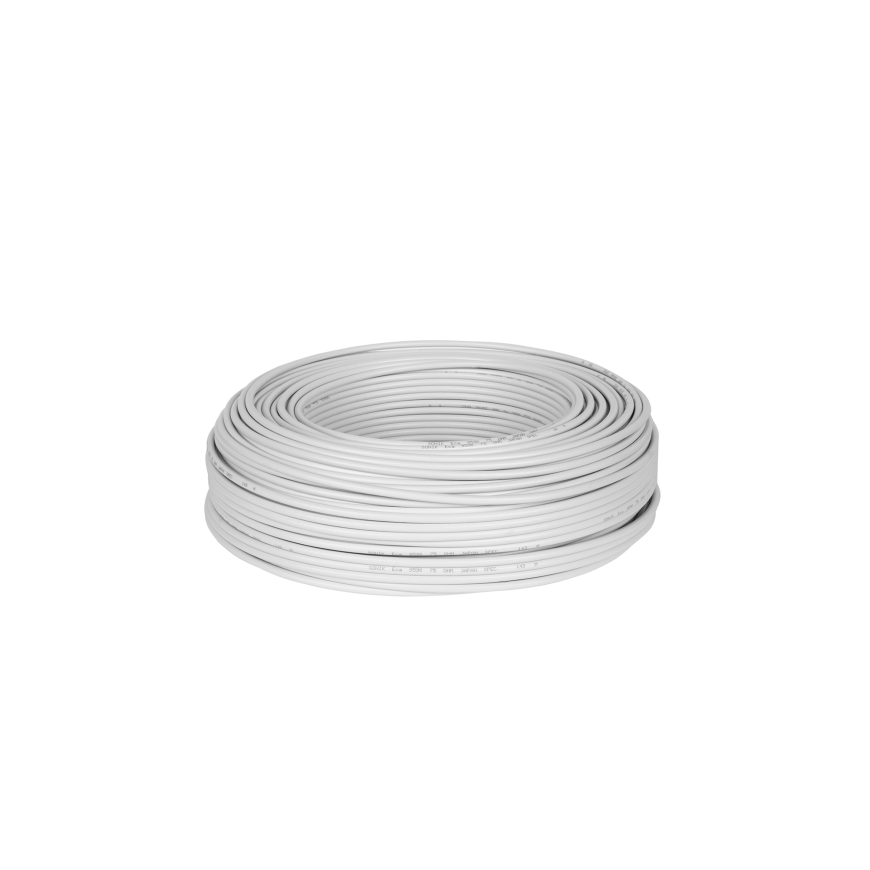 Koaksialinė kabelinė TV-SAT CU 150 / k.CABLETECH – 2
