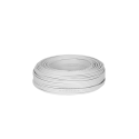 Coaxial cable TV-SAT CU 150 / k.CABLETECH