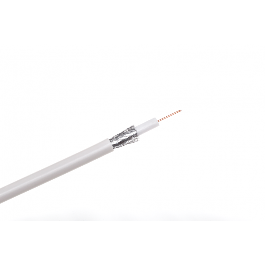 Coaxial cable TV-SAT CU 150 / k.CABLETECH – 3