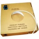 Coaxial cable TV-SAT CU 150 / k.CABLETECH