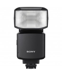 Sony HVL-F60RM2