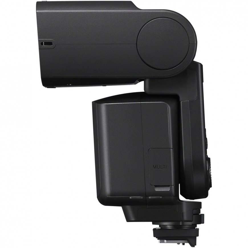 Sony HVL-F60RM2 – 5