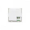 div class"int_ce_html"USBx2 socket with Maclean charger, double, 2.1A fast charging, white, MCE728W/div div class"int_ce_html"USBx2 socket with Maclean charger, double, 2.1A fast charging, white, MCE728W/div