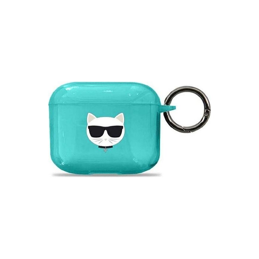 Karl Lagerfeld Karl Lagerfeld Protective case