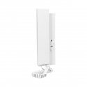Orno SAGITTA single-family, 2-wire, surface-mounted intercom kit Orno SAGITTA single-family, 2-wire, surface-mounted intercom kit