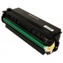 Accura toner HP No. 415X (W2030X) replacement Accura toner HP No. 415X (W2030X) replacement
