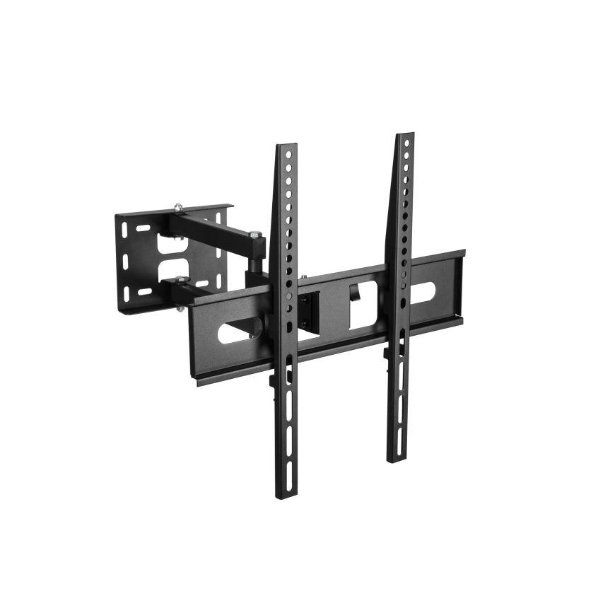 Cabletech Universal wall mount for LED