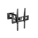 Cabletech Universal wall mount for LED TV (32-55") adjustable vertically and horizontally Cabletech Universal wall mount for LED TV (32-55") adjustable vertically and horizontally
