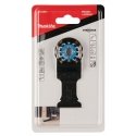 Makita B-64951 MULTITOOL PLUNGE CUT SAW BLADE 32mm TMA061 HM , STARLOCK, Metalas Makita B-64951 MULTITOOL PLUNGE CUT SAW BLADE 32mm TMA061 HM , STARLOCK, Metalas
