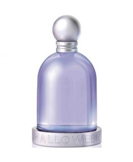 Jesus Del Pozo Halloween Eau De Toilette Spray 30ml