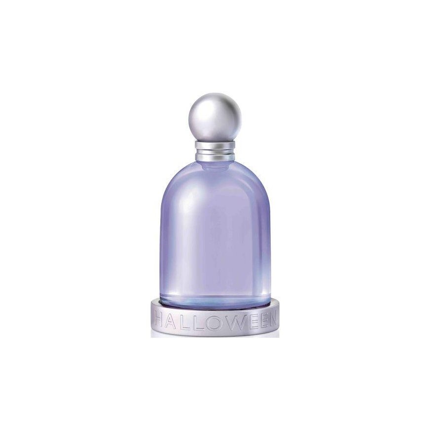 Halloween Jesus Del Pozo Halloween Eau