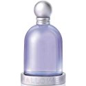 Jesus Del Pozo Halloween Eau De Toilette Spray 30ml Jesus Del Pozo Halloween Eau De Toilette Spray 30ml