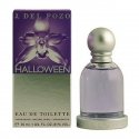 Jesus Del Pozo Halloween Eau De Toilette Purškiklis 30ml Jesus Del Pozo Halloween Eau De Toilette Purškiklis 30ml