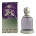Jesus Del Pozo Halloween Eau De Toilette Purškiklis 30ml Jesus Del Pozo Halloween Eau De Toilette Purškiklis 30ml