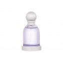 Jesus Del Pozo Halloween Eau De Toilette Spray 30ml Jesus Del Pozo Halloween Eau De Toilette Spray 30ml