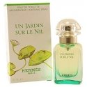 Hermes Un Jardin Sur Le Nil Eau De Toilette 30ml Hermes Un Jardin Sur Le Nil Eau De Toilette 30ml