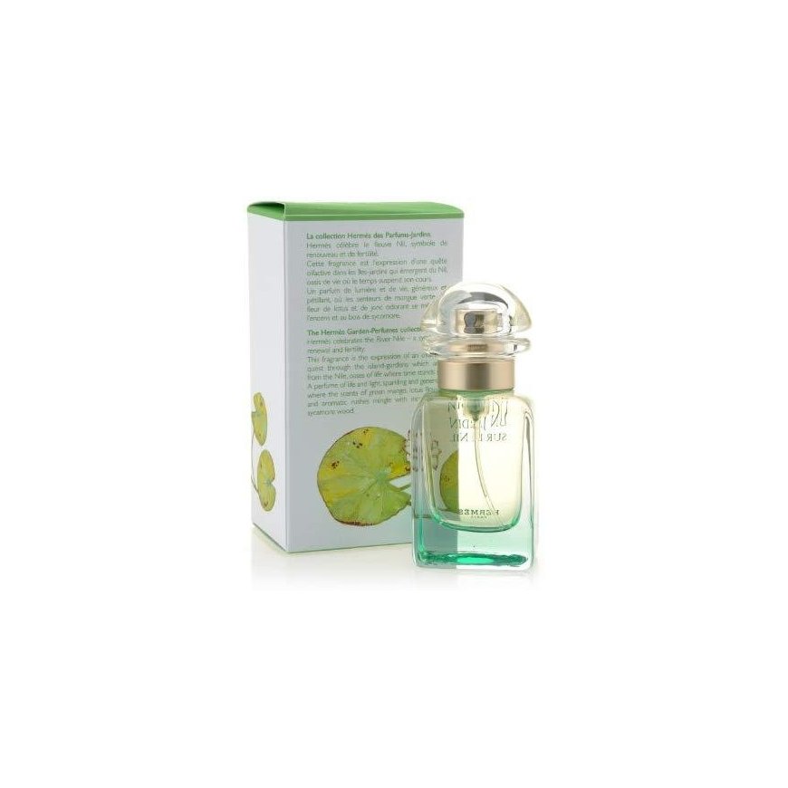 Hermes A Garden On The Nile Eau De Toilette 30ml – 2
