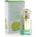 Hermes A Garden On The Nile Eau De Toilette 30ml
