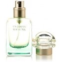 Hermes A Garden On The Nile Eau De Toilette 30ml