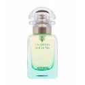 Hermes A Garden On The Nile Eau De Toilette 30ml