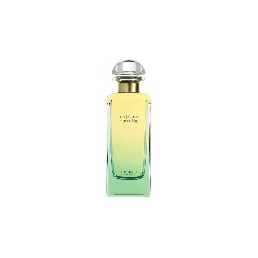 Hermes A Garden On The Nile Eau De Toilette 30ml – 5
