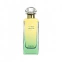 Hermes Un Jardin Sur Le Nil Eau De Toilette 30ml Hermes Un Jardin Sur Le Nil Eau De Toilette 30ml
