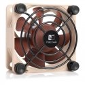 Noctua NA-FG1-6 Sx2 Fan Grille 60mm - Black Noctua NA-FG1-6 Sx2 Fan Grille 60mm - Black