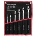 Proline Pro-Line articulated wrench set 8-19mm 6 pcs (36166)