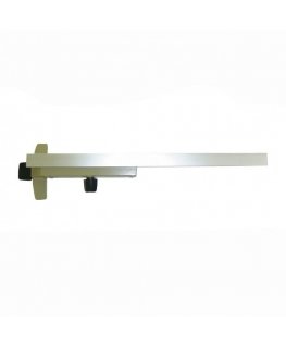 Side support (set) MAKITA LF1000