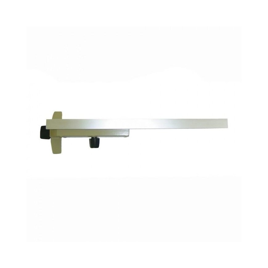 Side support (set) MAKITA LF1000