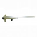 Side support (set) MAKITA LF1000