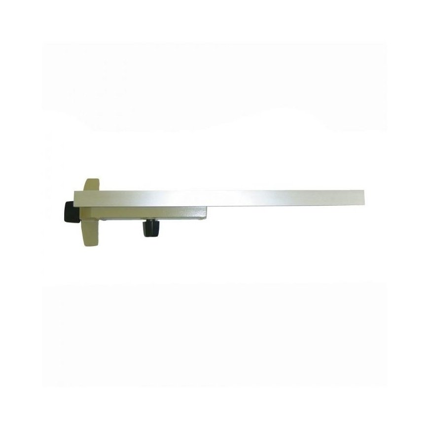 Side support (set) MAKITA LF1000 – 2