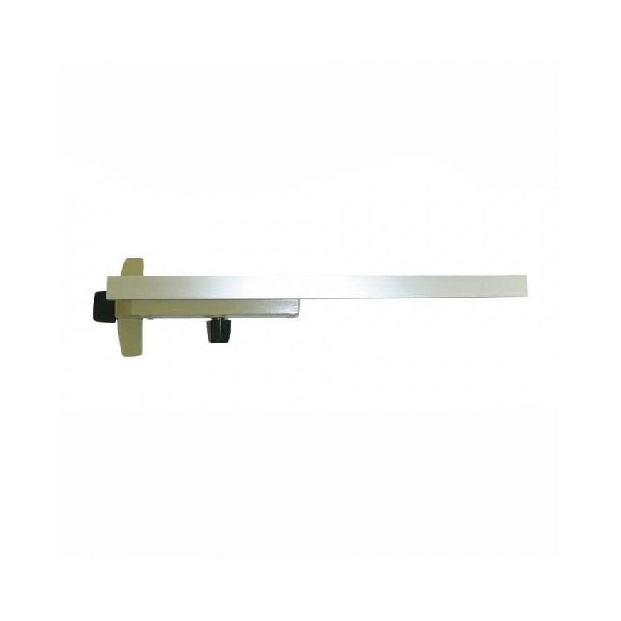 Šoninė atrama (komplektas) MAKITA LF1000 – 3
