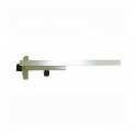 Side support (set) MAKITA LF1000