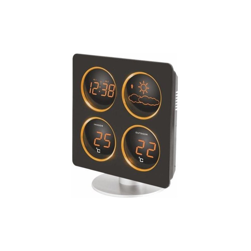 Humidifier Technoline Air station AMBER