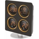 Humidifier Technoline Air station AMBER Humidifier Technoline Air station AMBER